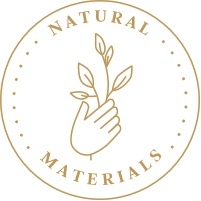 Natural Materials